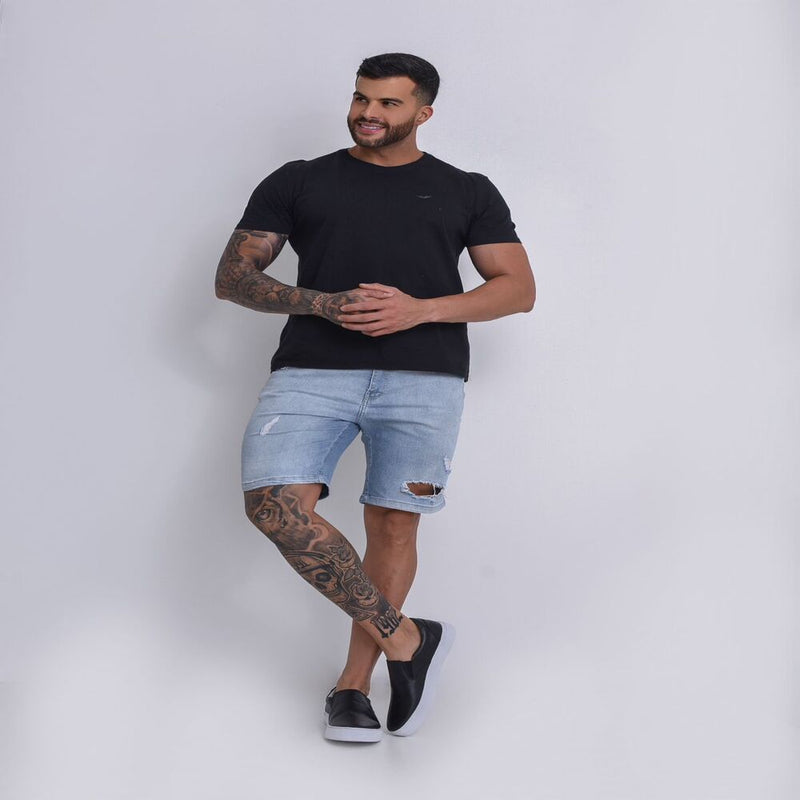 Sapatênis Tênis Casual, Sapatênis, Sapatênis Masculinos Para Revenda, Sapatênis Masculinos em Oferta, Sapatênis Conforto e Elegância em um Calçado, Sapatenis Masculino, Sapatênis Masculino de Couro