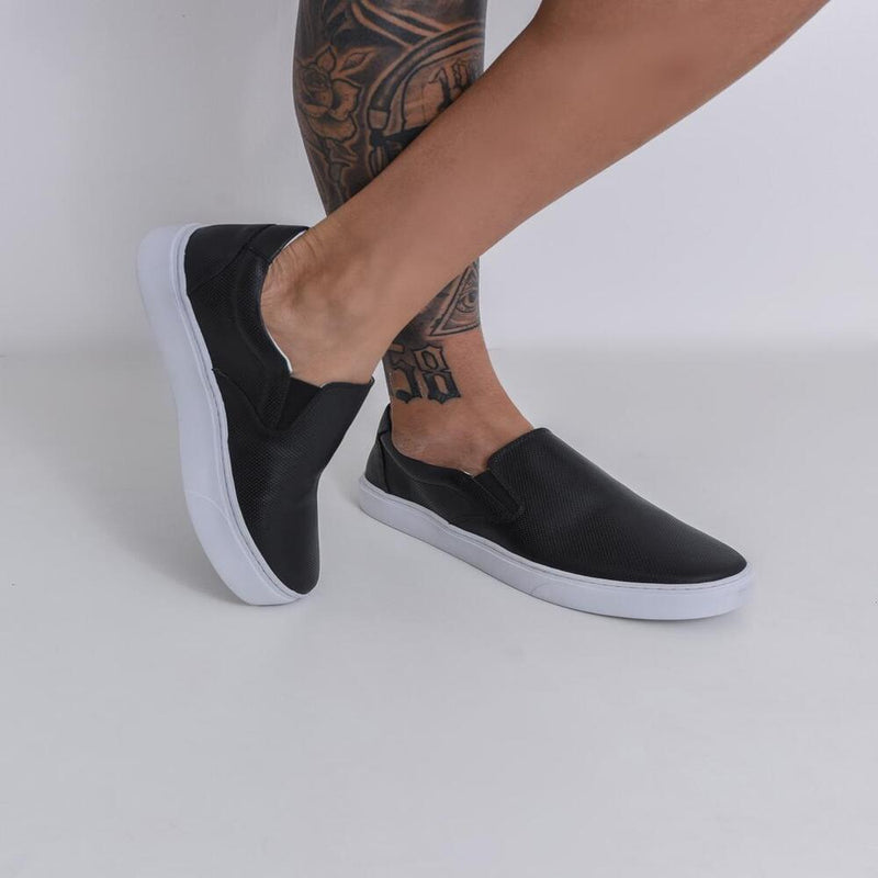 Sapatênis Tênis Casual, Sapatênis, Sapatênis Masculinos Para Revenda, Sapatênis Masculinos em Oferta, Sapatênis Conforto e Elegância em um Calçado, Sapatenis Masculino, Sapatênis Masculino de Couro