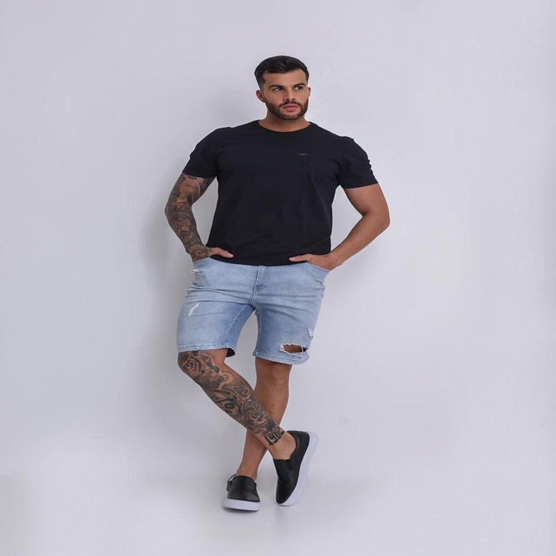 Sapatênis Tênis Casual, Sapatênis, Sapatênis Masculinos Para Revenda, Sapatênis Masculinos em Oferta, Sapatênis Conforto e Elegância em um Calçado, Sapatenis Masculino, Sapatênis Masculino de Couro